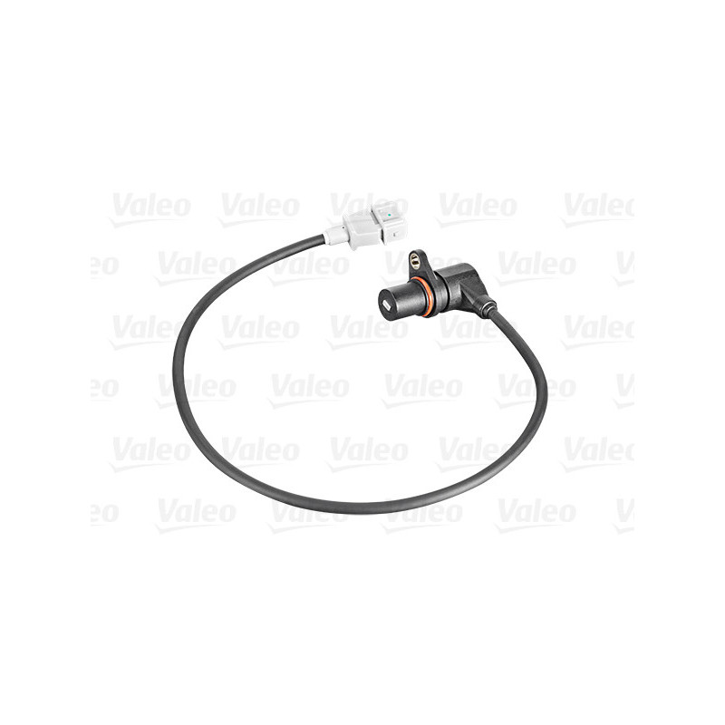 Capteur PMH (Point mort haut) VALEO