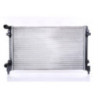 Radiateur NISSENS