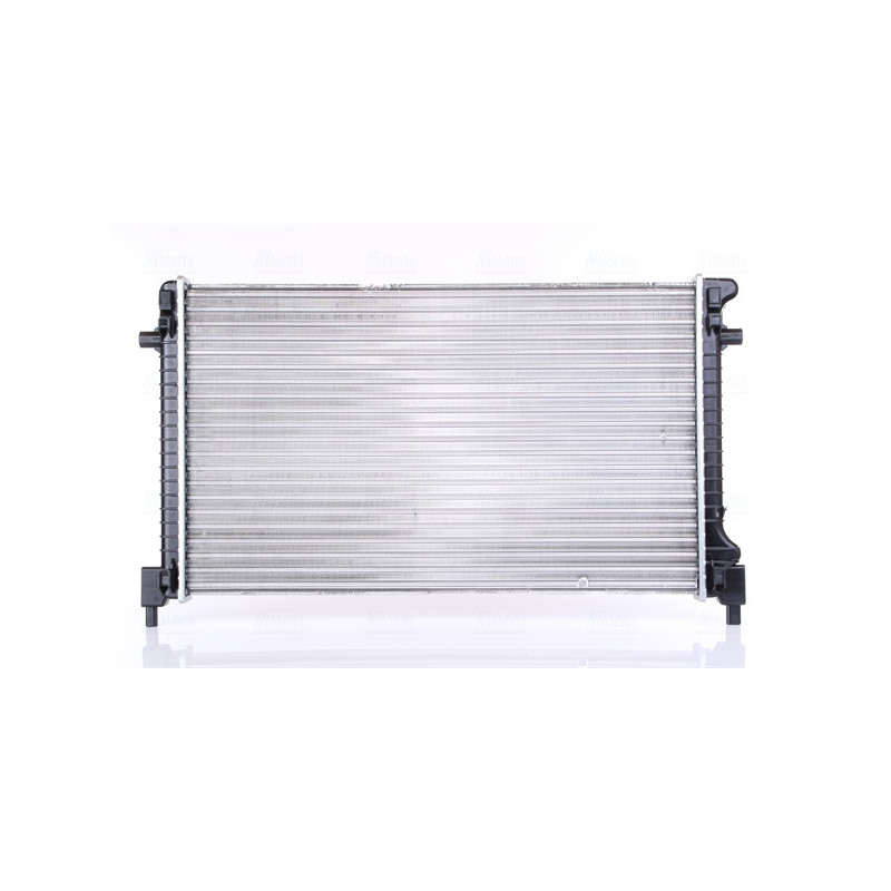 Radiateur NISSENS