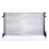 Radiateur NISSENS