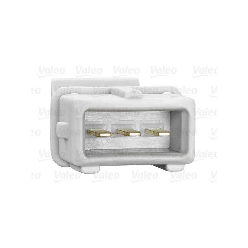 Capteur PMH (Point mort haut) VALEO