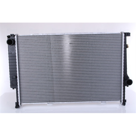 Radiateur NISSENS