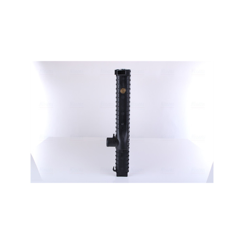 Radiateur NISSENS