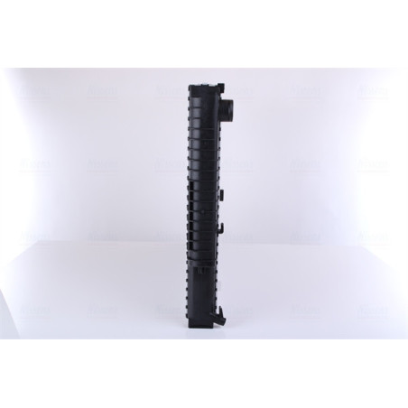 Radiateur NISSENS