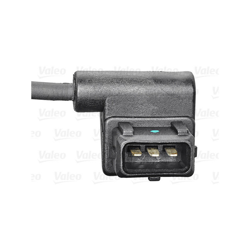 Capteur PMH (Point mort haut) VALEO