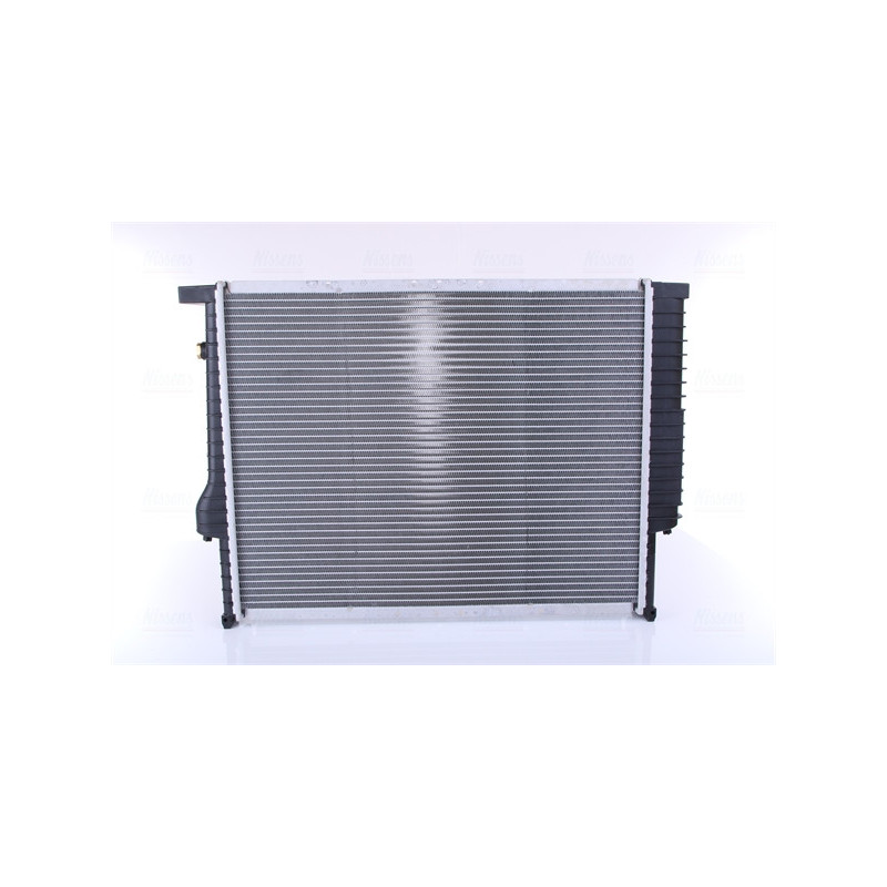 Radiateur NISSENS