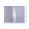 Radiateur NISSENS