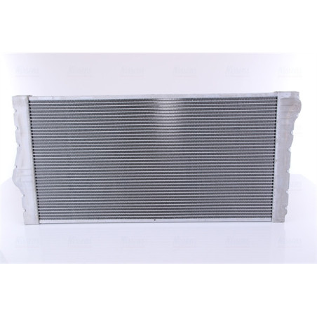 Radiateur NISSENS