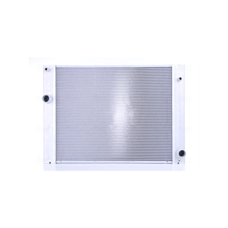 Radiateur NISSENS