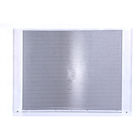 Radiateur NISSENS