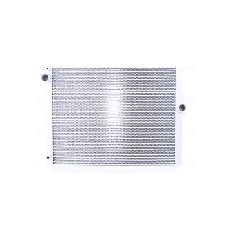 Radiateur NISSENS