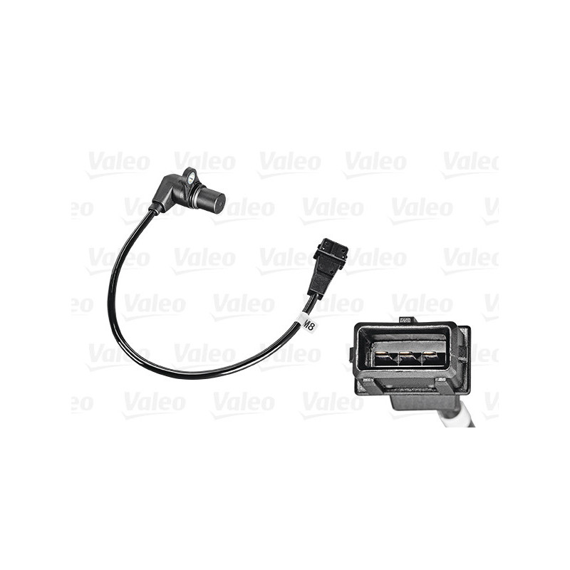 Capteur PMH (Point mort haut) VALEO