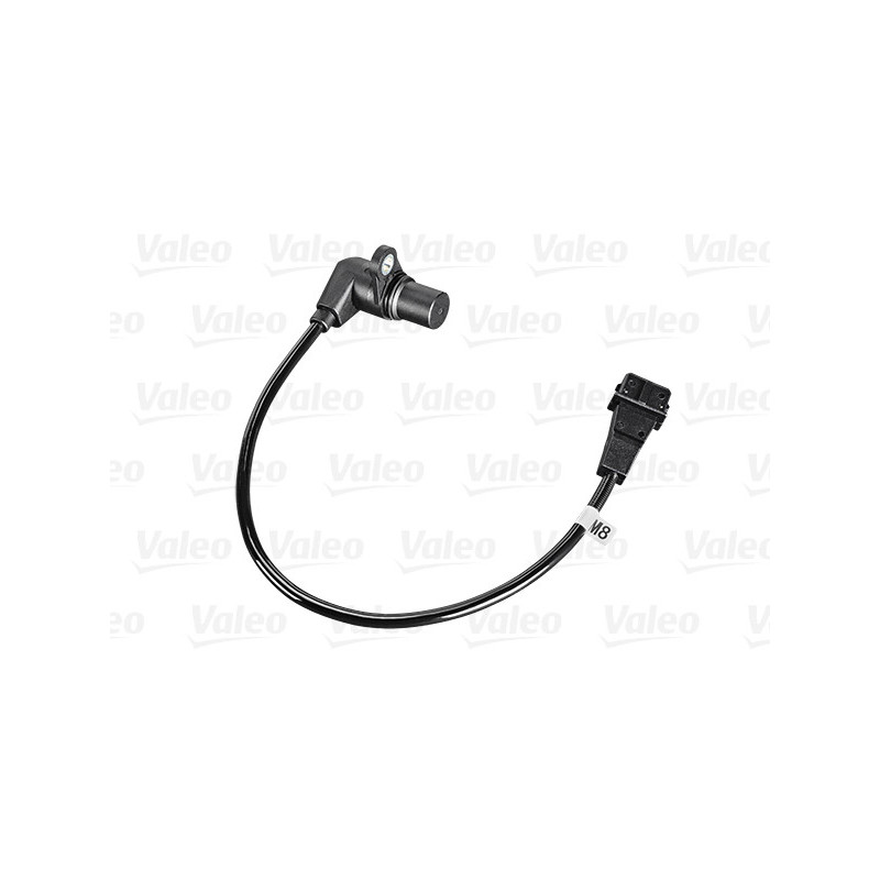Capteur PMH (Point mort haut) VALEO