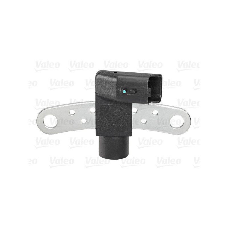 Capteur PMH (Point mort haut) VALEO