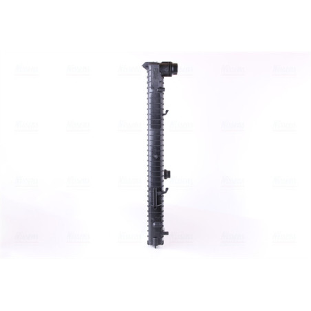 Radiateur NISSENS