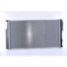 Radiateur NISSENS