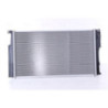Radiateur NISSENS