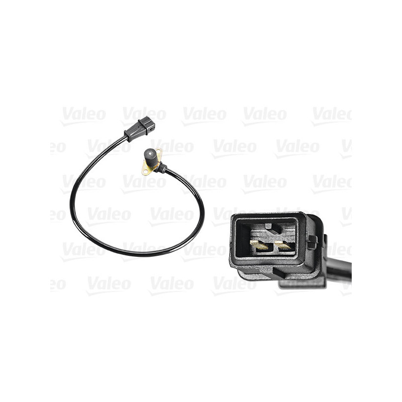 Capteur PMH (Point mort haut) VALEO