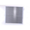 Radiateur NISSENS