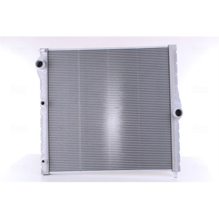 Radiateur NISSENS