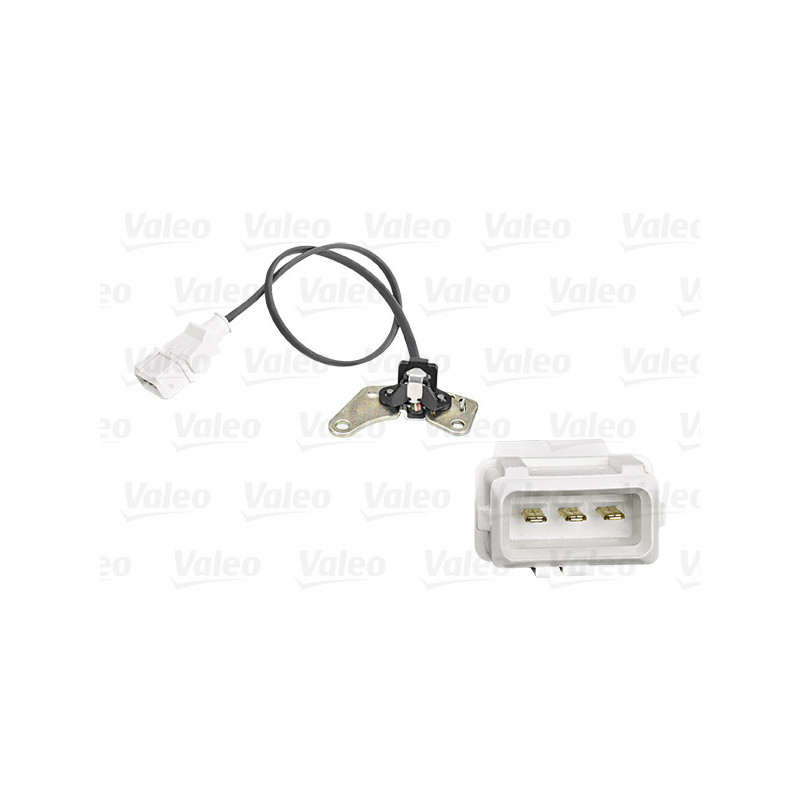 Capteur de position d'arbre à cames VALEO