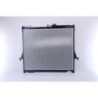 Radiateur NISSENS