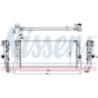 Radiateur NISSENS