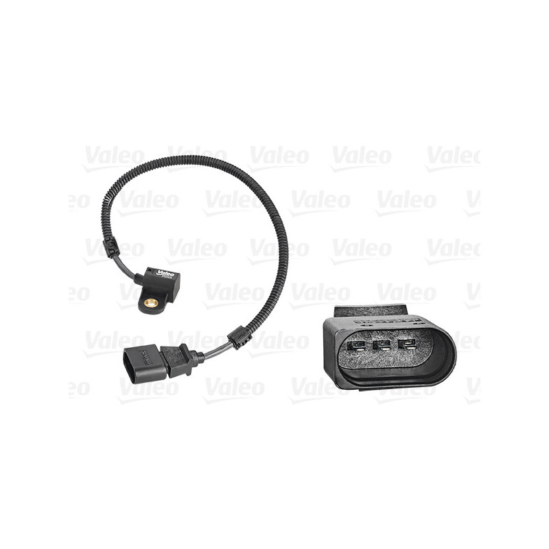 Capteur de position d'arbre à cames VALEO