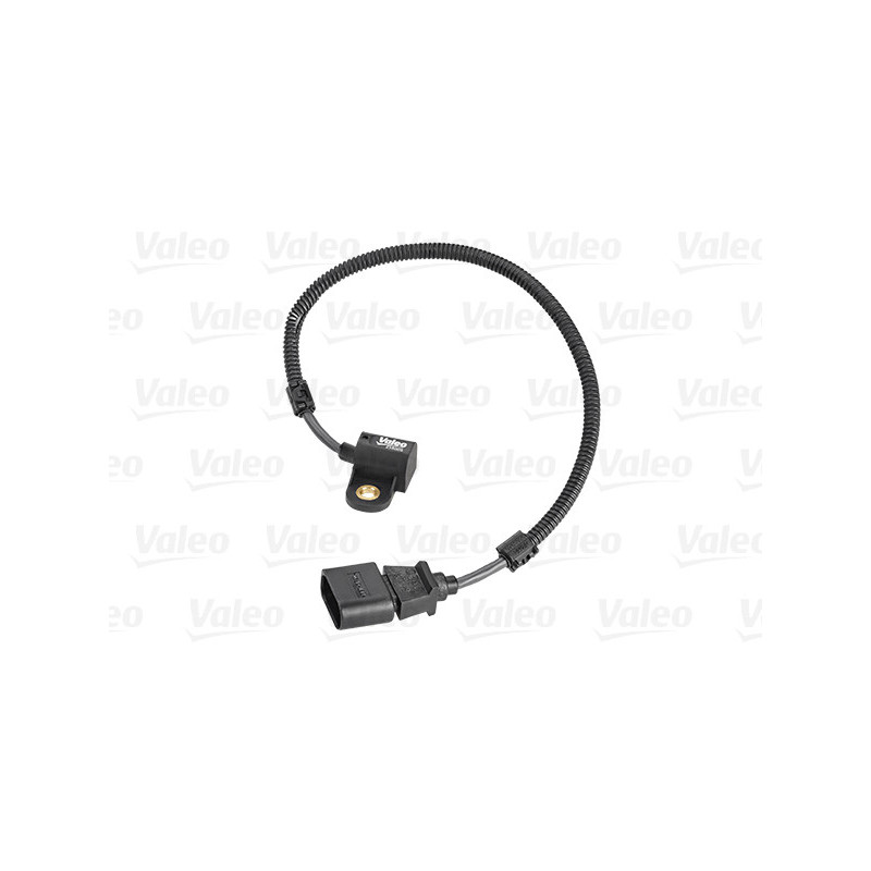 Capteur de position d'arbre à cames VALEO