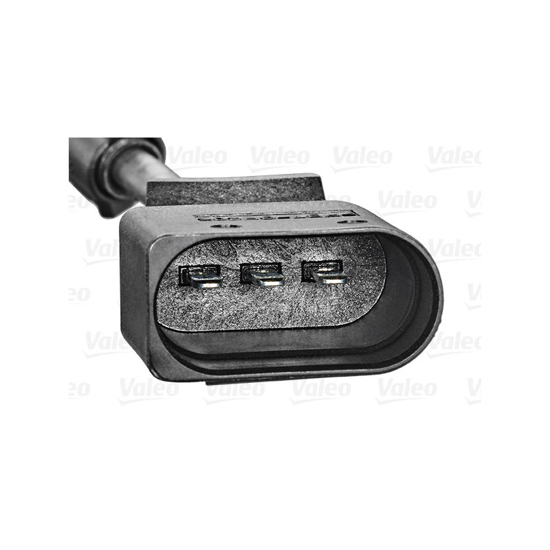 Capteur de position d'arbre à cames VALEO