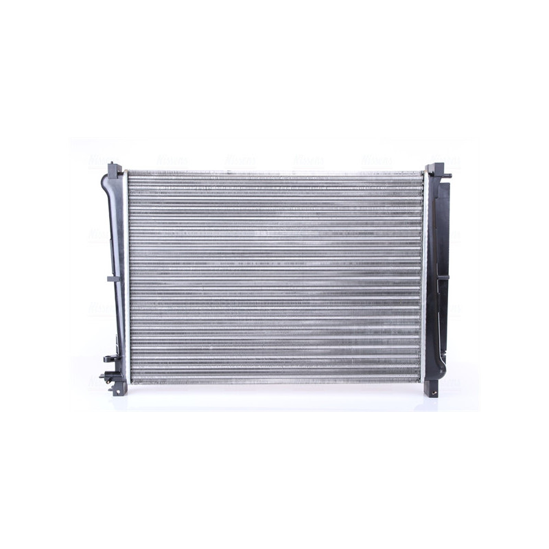 Radiateur NISSENS