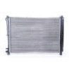 Radiateur NISSENS