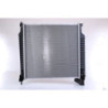 Radiateur NISSENS