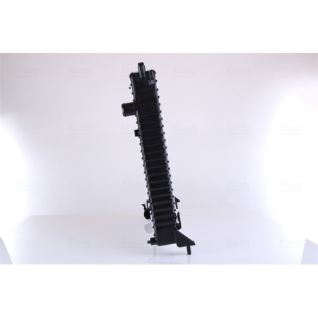Radiateur NISSENS