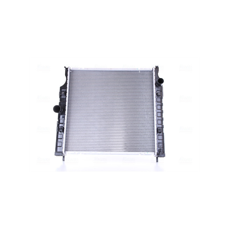Radiateur NISSENS