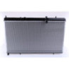 Radiateur NISSENS