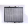 Radiateur NISSENS