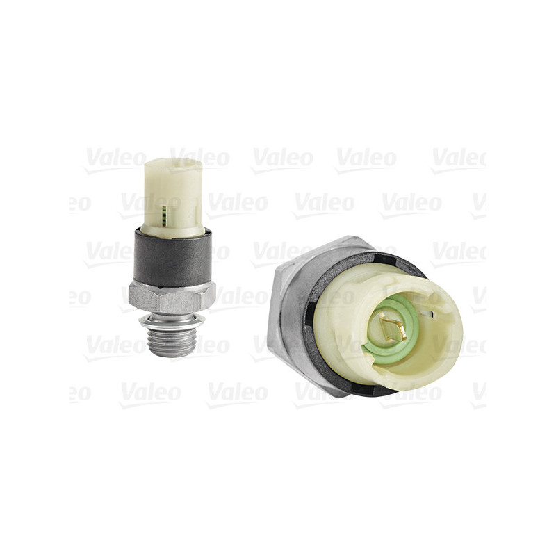 Capteur (pression d'huile) VALEO