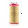 Filtre à air MANN-FILTER