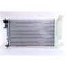 Radiateur NISSENS