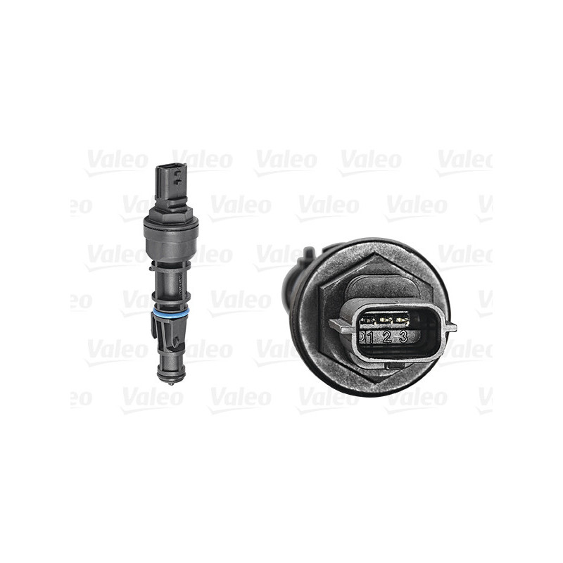 Capteur (vitesse) VALEO