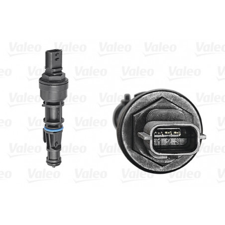 Capteur (vitesse) VALEO