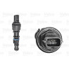 Capteur (vitesse) VALEO