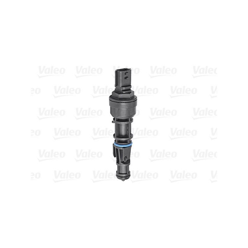 Capteur (vitesse) VALEO