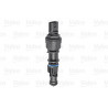 Capteur (vitesse) VALEO