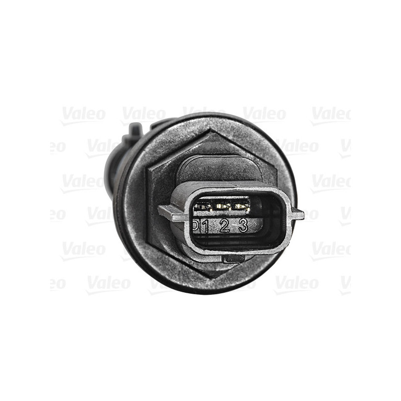 Capteur (vitesse) VALEO