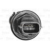Capteur (vitesse) VALEO