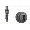 Capteur (vitesse) VALEO