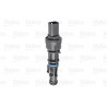 Capteur (vitesse) VALEO