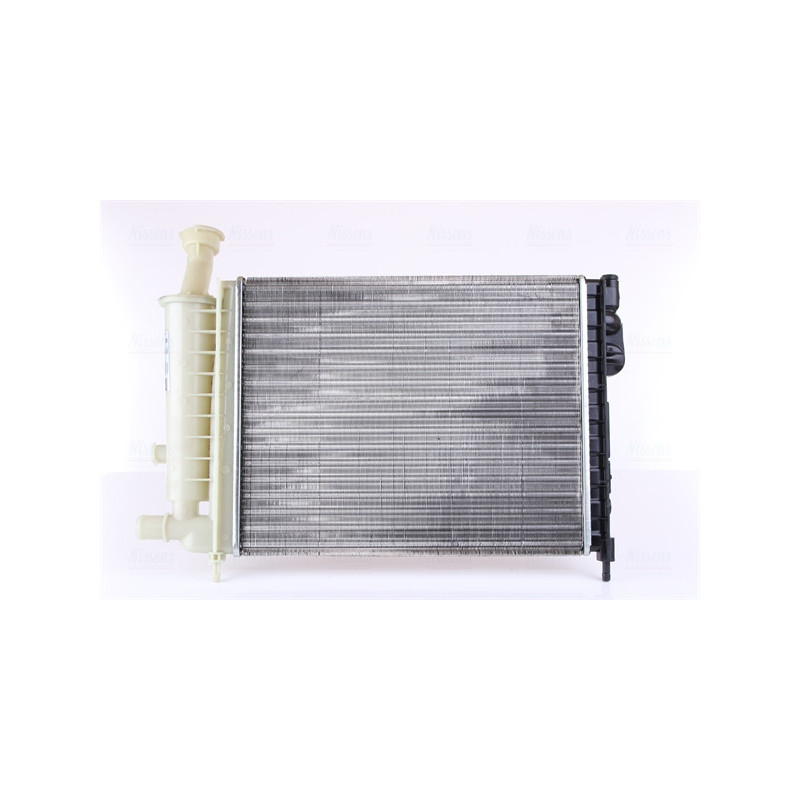 Radiateur NISSENS